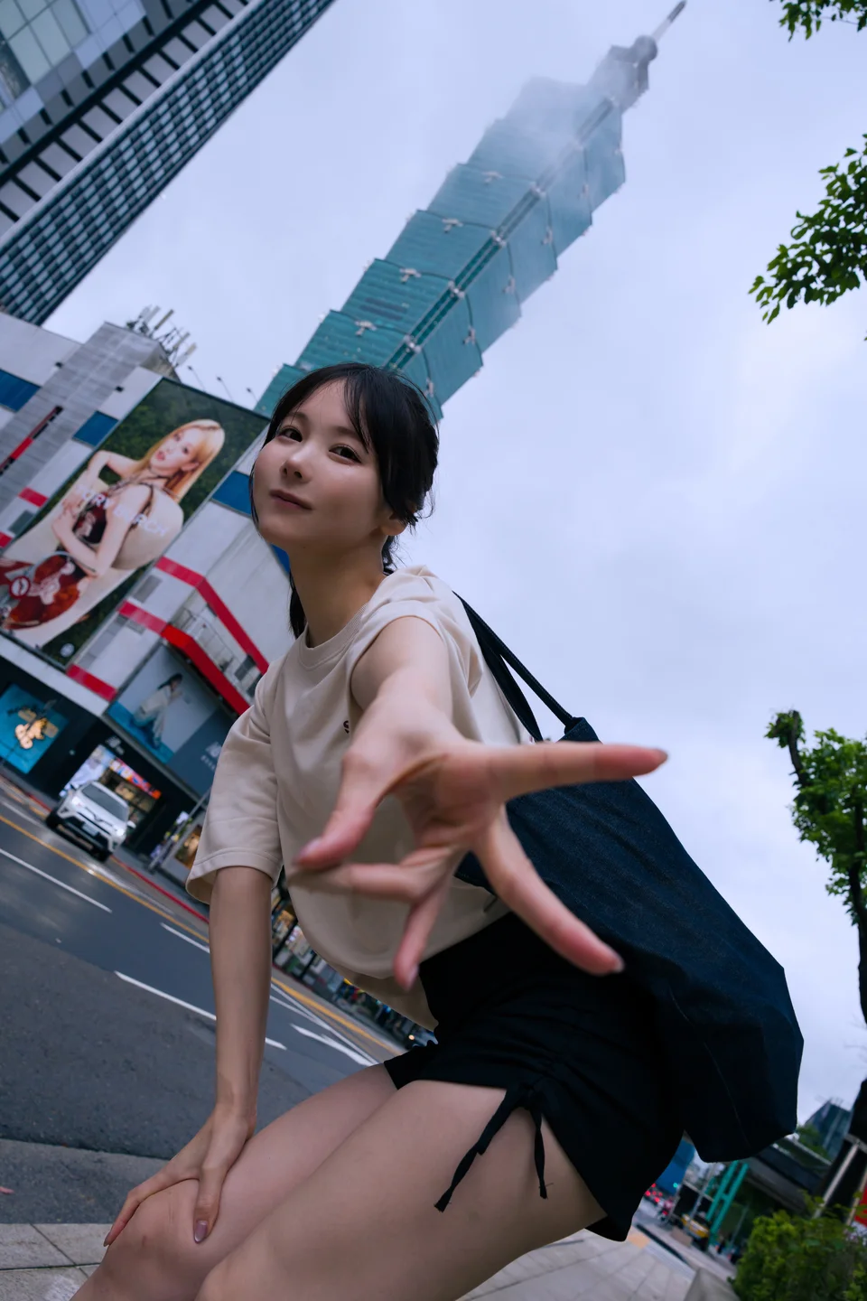 けん研（けんけん） - Fantia-我爱你 [218P-1.46GB] tg@simisebaisi 【丝足阁】194.webp